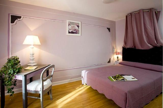 Le Rivalet Montaigut-le-Blanc (Puy-de-Dome) Quarto foto