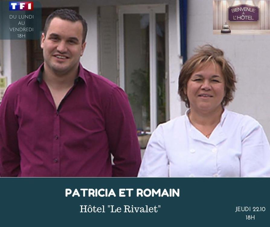 Le Rivalet Montaigut-le-Blanc (Puy-de-Dome) Exterior foto